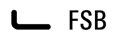FSB Logo.