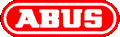 Abus Logo