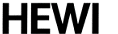 Hewi Logo