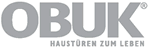 obuk-logo150.gif (2202 Byte)