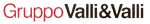 vallivalli Logo