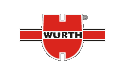 Wuerth Logo